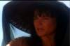 pdvd_034_small.jpg