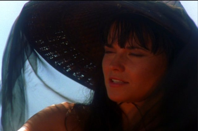 pdvd_036.jpg