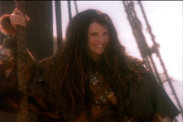 pdvd_040.jpg