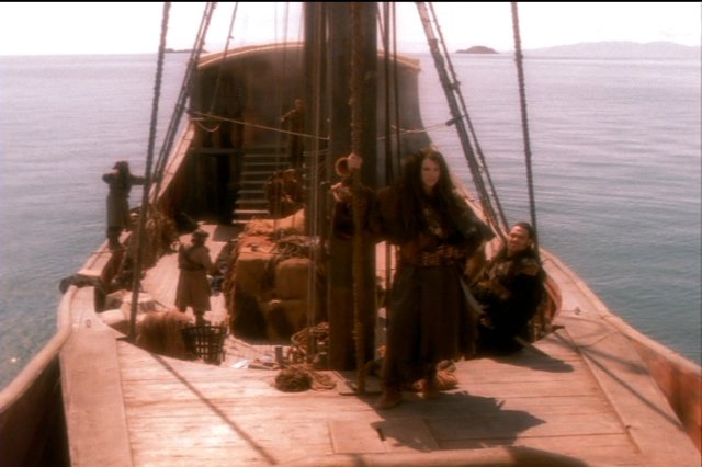 pdvd_042.jpg