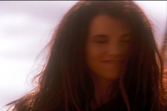 pdvd_046.jpg