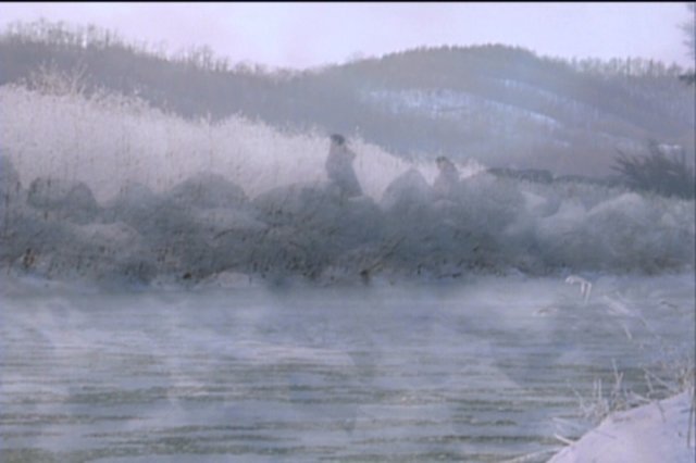 pdvd_051.jpg