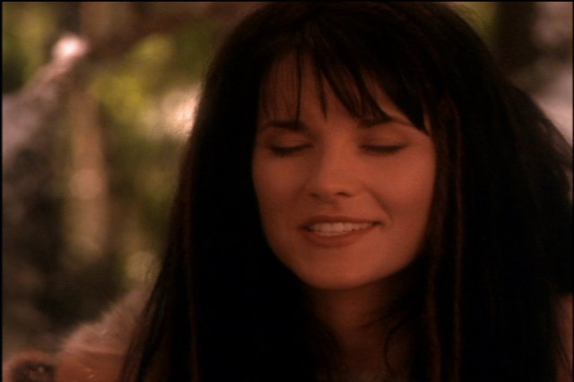 pdvd_058.jpg