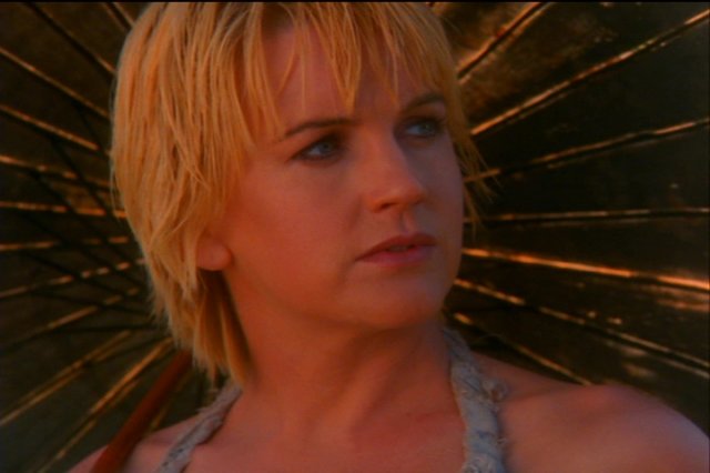 pdvd_071.jpg
