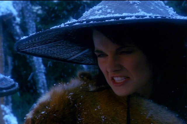 pdvd_084.jpg
