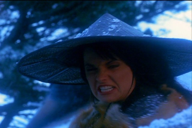 pdvd_086.jpg