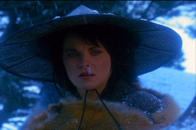 pdvd_090.jpg
