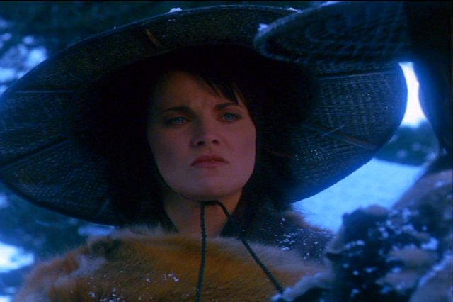 pdvd_093.jpg