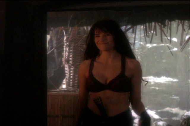 pdvd_100.jpg