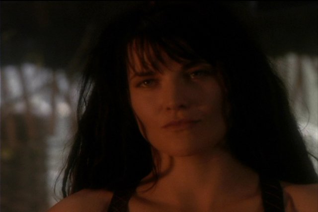 pdvd_102.jpg