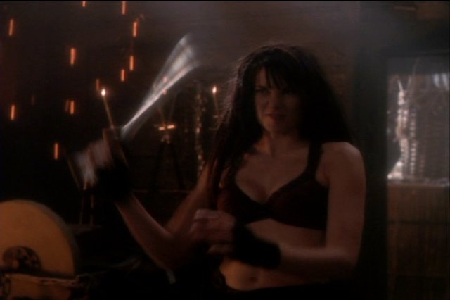 pdvd_104.jpg