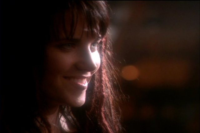 pdvd_113.jpg