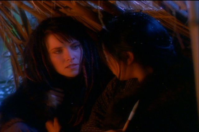 pdvd_115.jpg