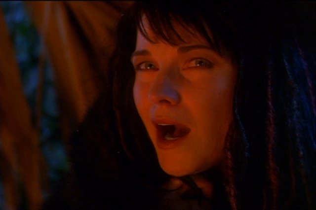 pdvd_116.jpg