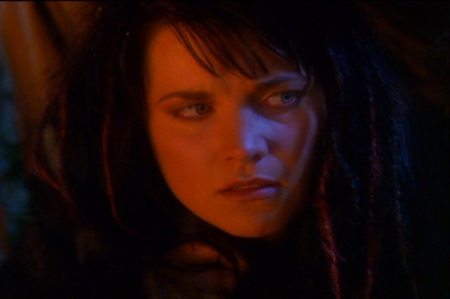 pdvd_119.jpg