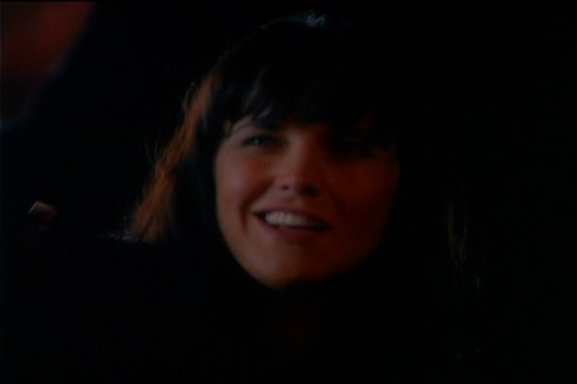 pdvd_124.jpg