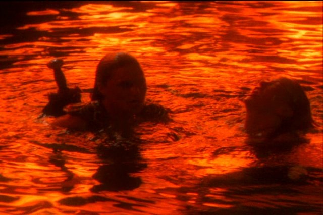 pdvd_125.jpg
