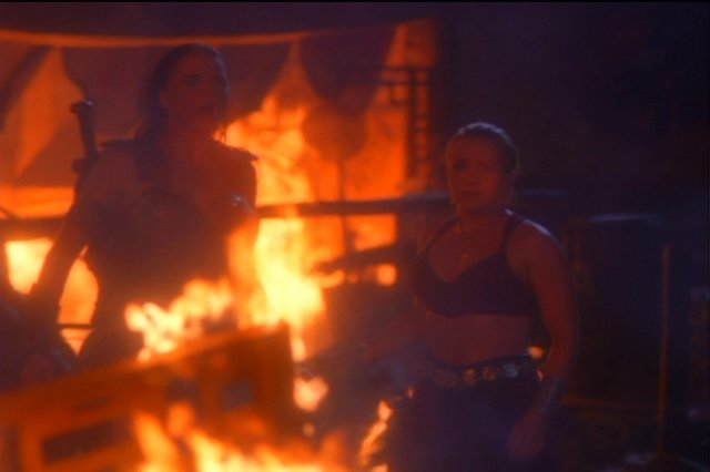pdvd_128.jpg