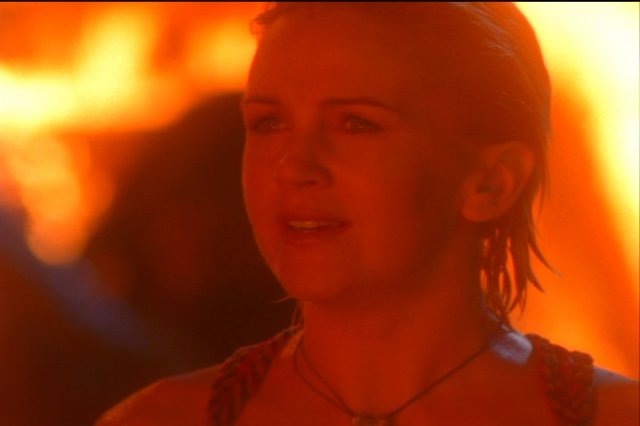 pdvd_133.jpg