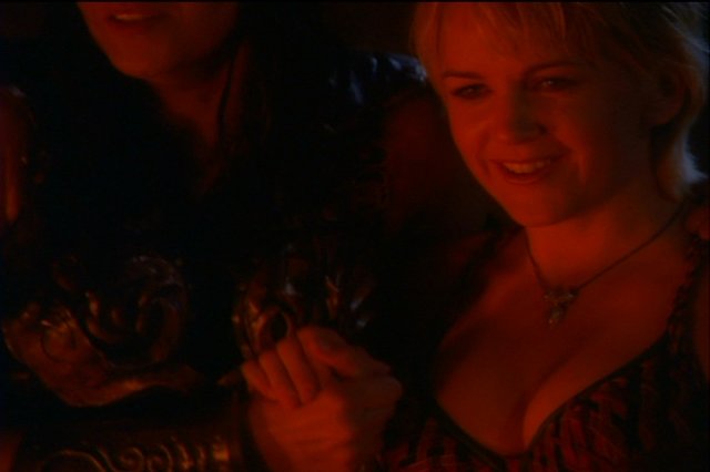 pdvd_157.jpg