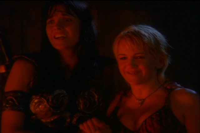 pdvd_158.jpg