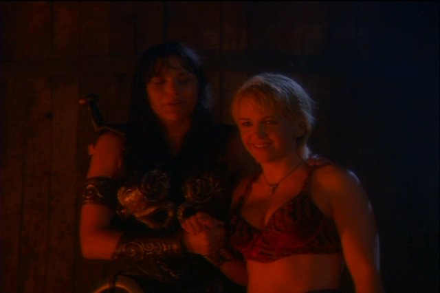 pdvd_160.jpg
