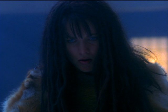 pdvd_182.jpg