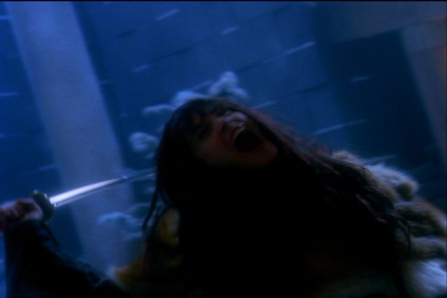 pdvd_185.jpg
