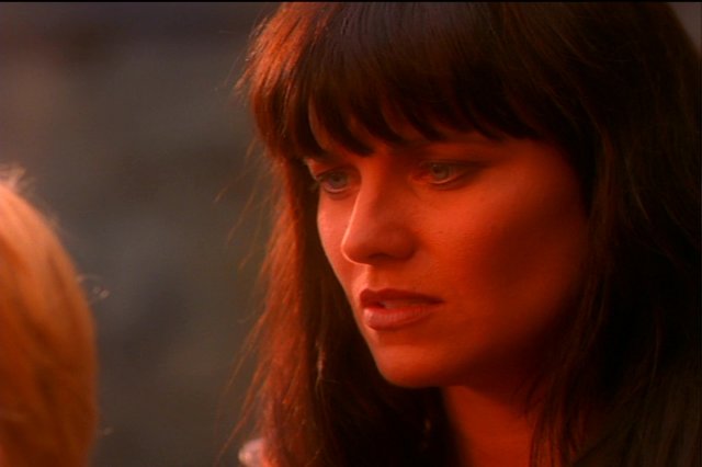 pdvd_195.jpg