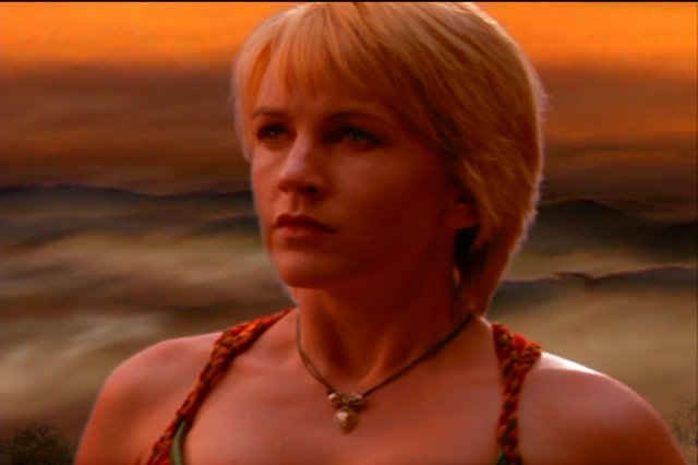 pdvd_199.jpg