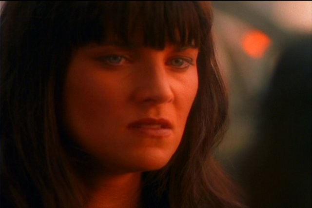 pdvd_211.jpg