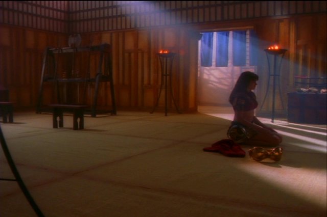 pdvd_214.jpg