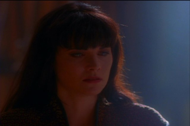 pdvd_224.jpg