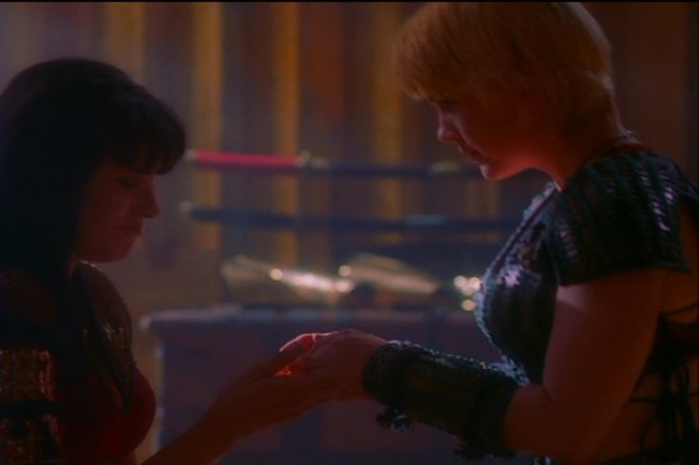 pdvd_229.jpg
