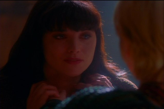 pdvd_231.jpg