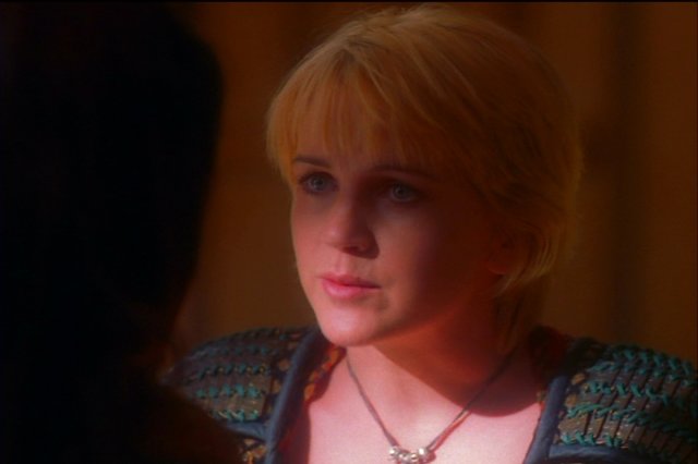 pdvd_237.jpg