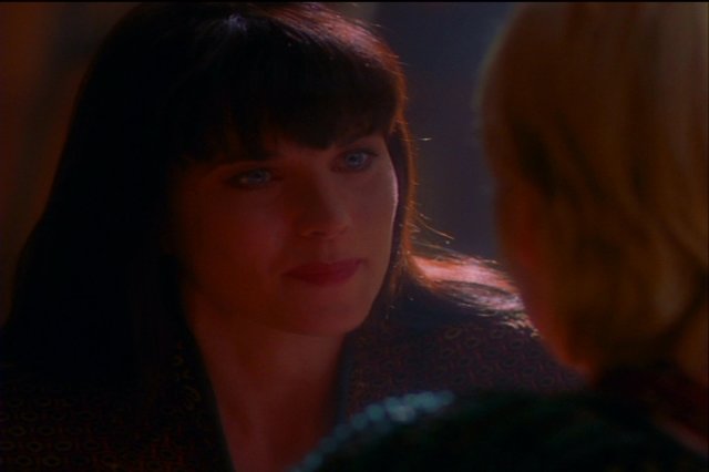 pdvd_239.jpg