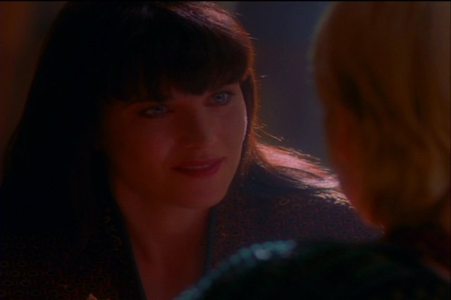 pdvd_241.jpg