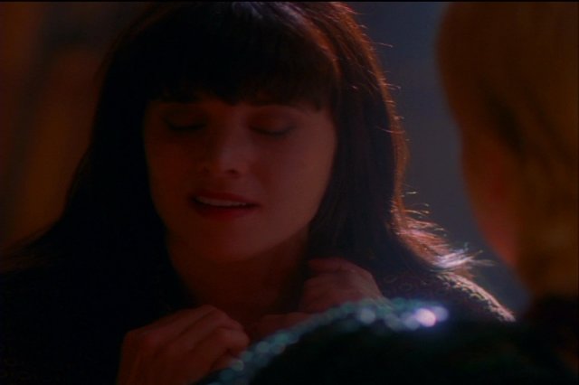 pdvd_245.jpg