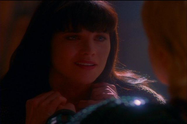 pdvd_246.jpg