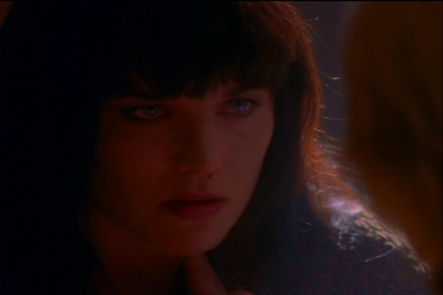 pdvd_249.jpg