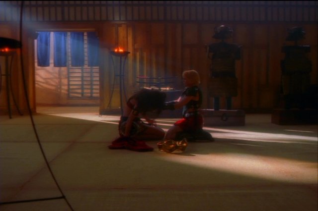 pdvd_251.jpg