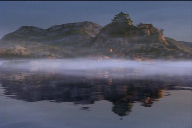 pdvd_254.jpg