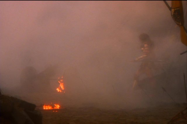 pdvd_257.jpg