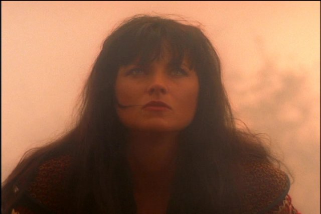 pdvd_006.jpg