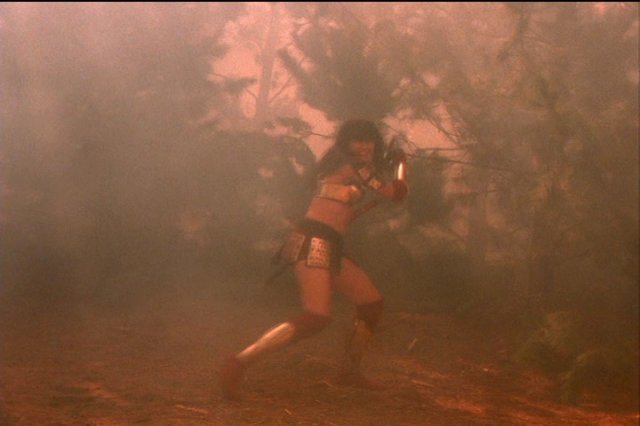 pdvd_026.jpg