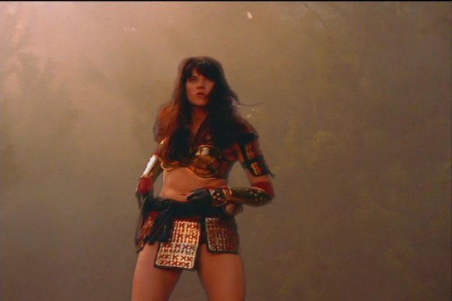 pdvd_036.jpg