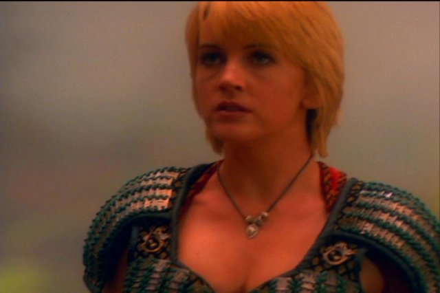 pdvd_042.jpg