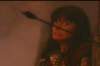 pdvd_067_small.jpg