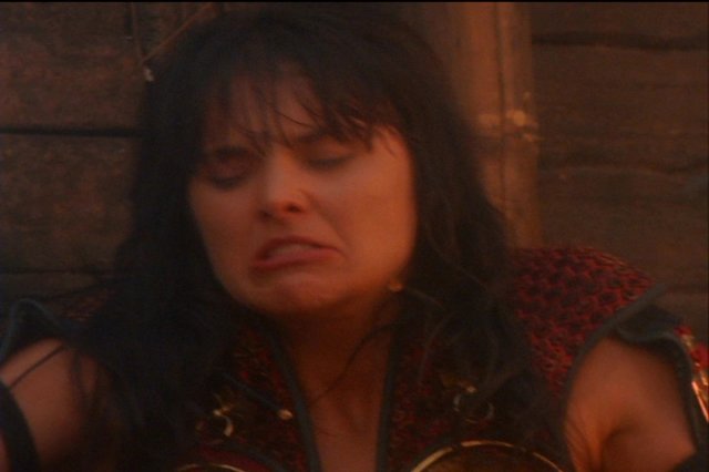 pdvd_089.jpg
